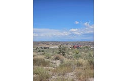 804 Acebo Road NE, Rio Rancho, NM 87144