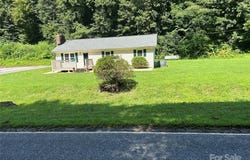 2531 Indian Grave Road, Lenoir, NC 28645