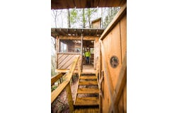100 Laurel Ln, Stanton, KY 40380