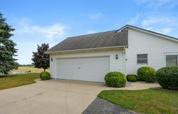 38347 Co Rd 374, Paw Paw, MI 49079