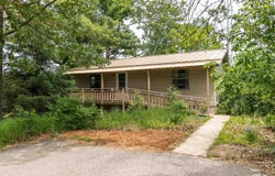 N5642 8th Drive, Westfield, WI 53964
