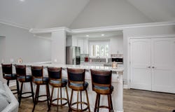 108 Veterans Lane, Mc Cormick, SC 29835