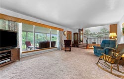 113 Covered Bridge Rd, Wilmington Twp, PA 16156