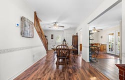 150 Private Road 311, Abbott, TX 76621