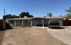 352 Driftwood Pl, Brawley, CA 92227