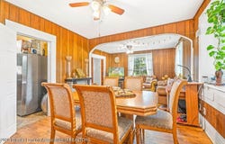 2000 W Jolly Road, Lansing, MI 48910