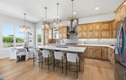 8467 Annapolis Dr, Windsor, CO 80528