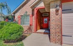 645 Galileo Drive, Nixa, MO 65714