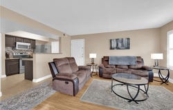 6800 E Lake Mead Boulevard, Las Vegas, NV 89156