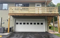 33 Milrace Drive, East Rochester, NY 14445