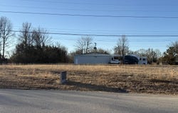4105 Rob Drive, Tupelo, MS 38801