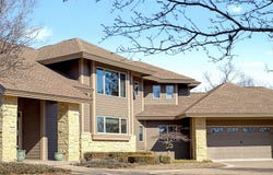 1 E Hoffman Road, ELIZABETH, IL 61028