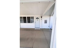 72 4TH AVENUE, VENICE, FL 34285