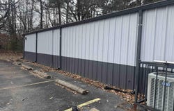 3004 W 34TH, Pine Bluff, AR 71603