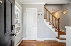 49 Devon Street, Malverne, NY 11565