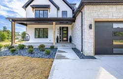 245 Somerset Drive, Hinckley, OH 44233