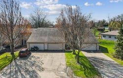 1204 S 12Th Street, Marshalltown, IA 50158