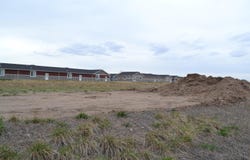 S GREELEY HWY, Cheyenne, WY 82007