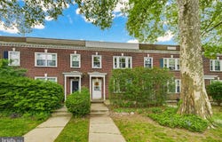 405 SUNSET Road, READING, PA 19611