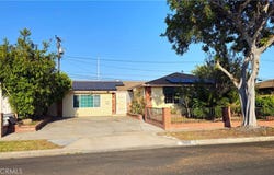 15032 Neece, Westminster, CA 92683