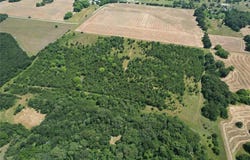 0000 Cr-4410, Commerce, TX 75428