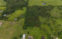 000 & 3801 Highway D, Bolivar, MO 65613