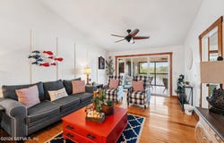 99 BROAD RIVER Place, Welaka, FL 32193