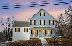 5646 UNION DEPOSIT ROAD, HARRISBURG, PA 17111