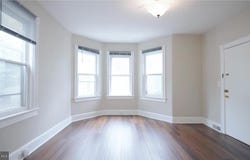 24 BANK STREET, PRINCETON, NJ 08542