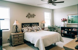 2366 W 3750 N, Cedar City, UT 84721