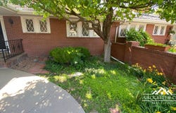 613 Magnolia Street, Garden City, KS 67846