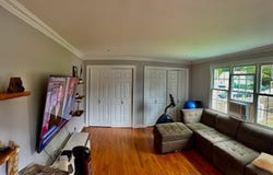 35 Benson St, Bloomfield Twp., NJ 07003-2721
