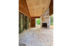 5 Bob Smith Road, Sharpsburg, GA 30277