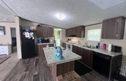 209 Dalewood Road, Middlesboro, KY 40965