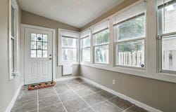 4211 Emerson Avenue N, Minneapolis, MN 55412