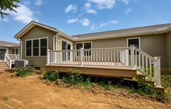 5062 Catawba Place Lane, Seville, OH 44273
