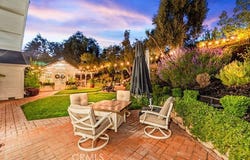 10903 Meads, Orange, CA 92869