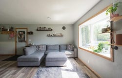 113 N Hawthorn Street, Royalton, MN 56373
