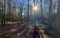 2694 County Road 4020, Crockett, TX 75835