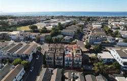 1706 Harper Avenue, Redondo Beach, CA 90278