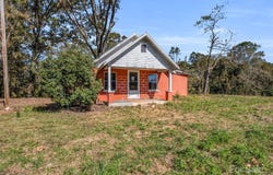6271 NC Hwy 108 Highway E, Mill Spring, NC 28756