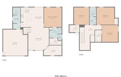 245 Sharber Lane, Elizabeth City, NC 27909