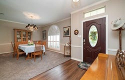 9569 FM 347, Jacksonville, TX 75766
