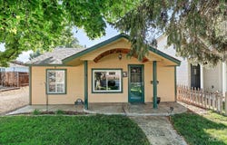 2018 S Hervey St, Boise, ID 83705