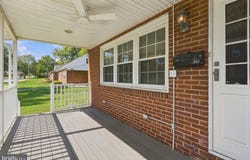 361 E ROOSEVELT Avenue, MIDDLETOWN, PA 17057