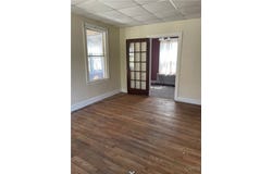 40 N William Street, Little Falls City, NY 13365