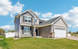 8441 152nd Lane NW, Ramsey, MN 55303