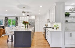 3930 Cottage Lane, Minnetonka, MN 55305