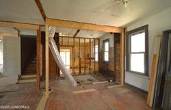 206 VISTA ROAD, Jefferson City, MO 65109