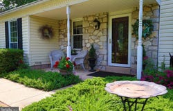 2050 CREEK WAY, LANSDALE, PA 19446